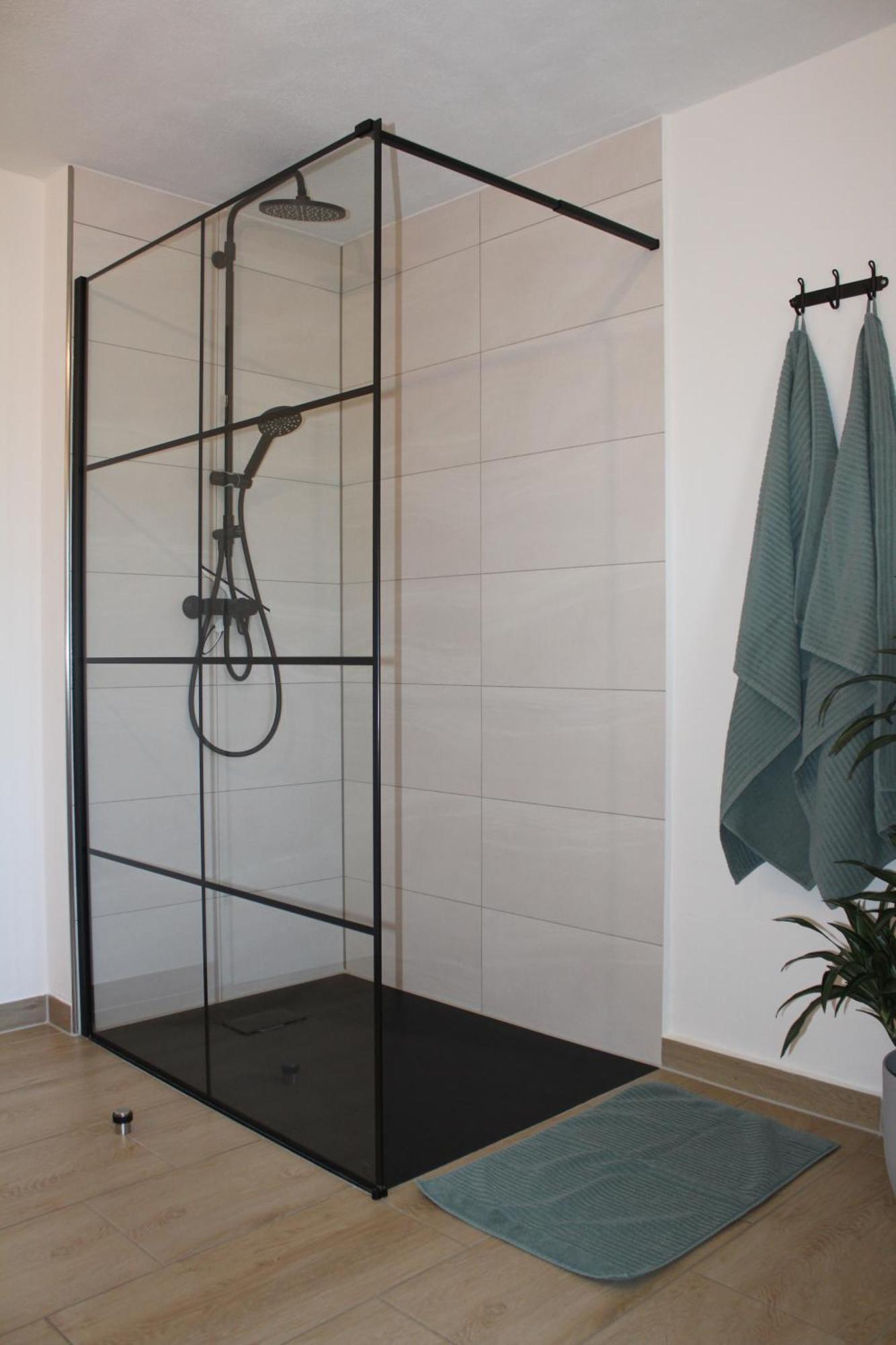 Struppen Ferienwohnung Feldblick מראה חיצוני תמונה